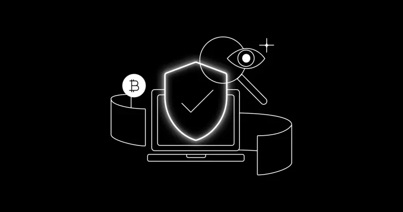 全球用户协作网络